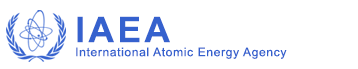 IAEA_Logo